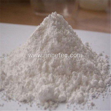 Titanium Dioxide Food Grade